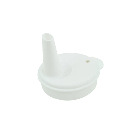 Knick Cup Trinkbecher