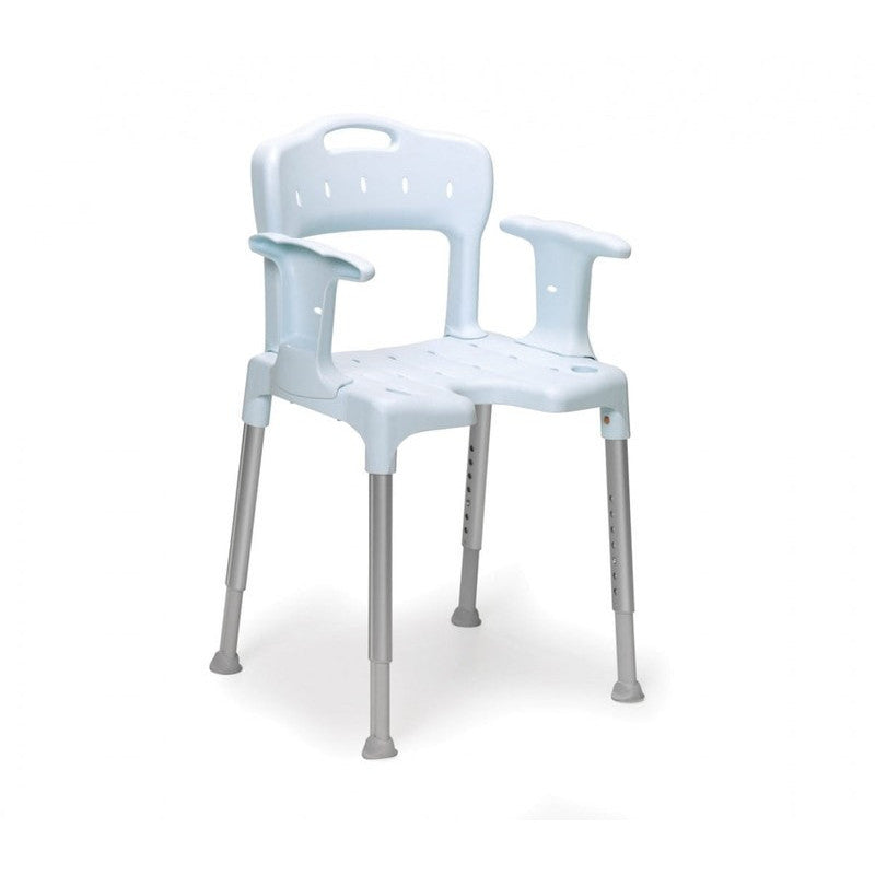 Etac Swift shower chair