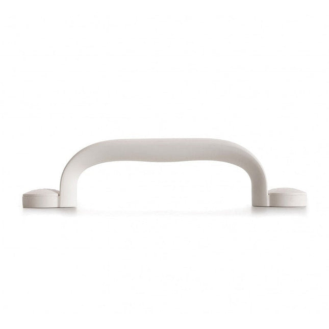 Etac Flex wandbeugel schroefmontage