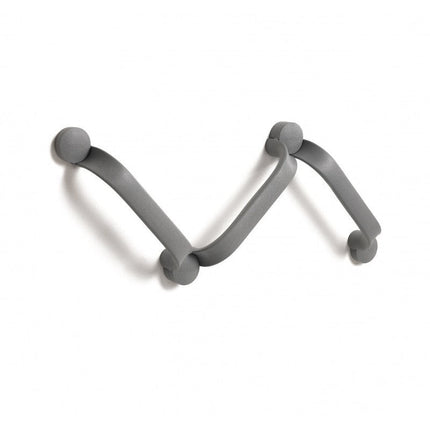 Etac Flex Wandhalterung Schraubmontage