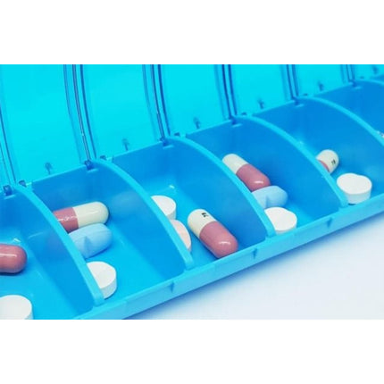 Anabox 2Go drinkfles