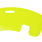 Buffalo-Transfertafel
