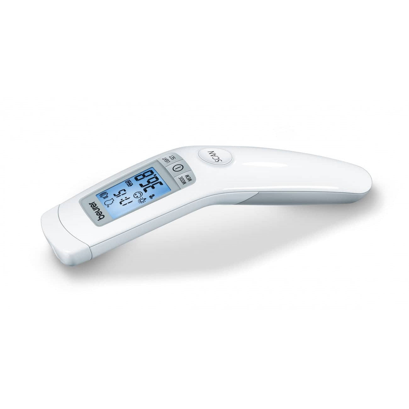 Beurer Non-contact thermometer FT90