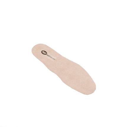 MSF Komfortschuh Melina - Mehrfarben