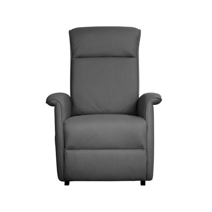 Bari Relaxsessel mit Aufstehfunktion