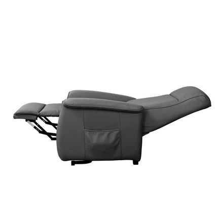 Bari Relaxsessel mit Aufstehfunktion