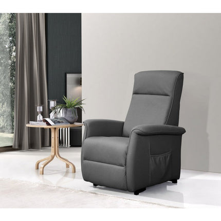 Bari Relaxsessel mit Aufstehfunktion