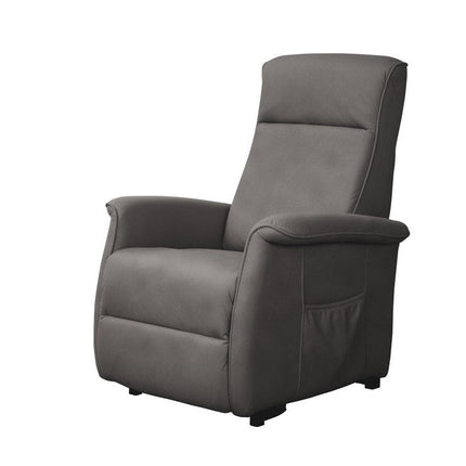 Bari Relaxsessel mit Aufstehfunktion