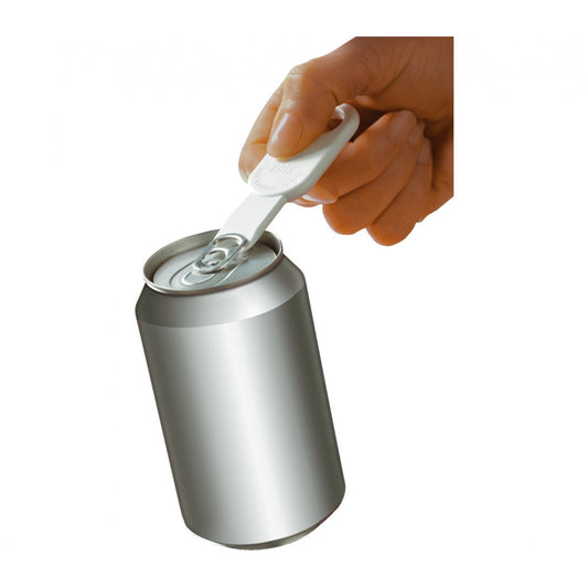 Brix CanPop drinking can opener