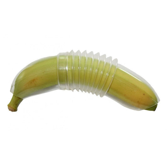 Brix-Bananenbunker