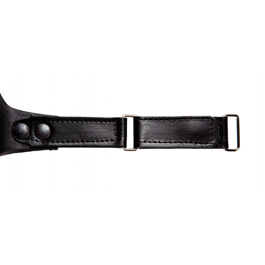 ShoeSpike extension strap