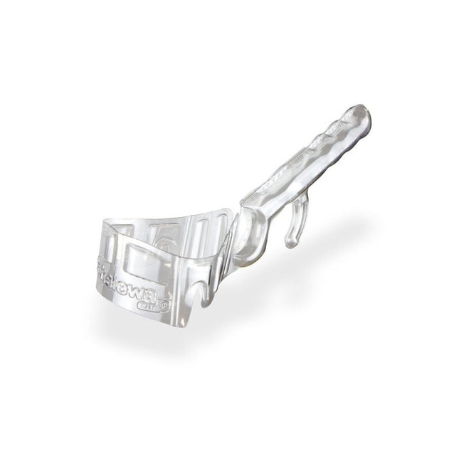 Halter für Urinsammelbeutel