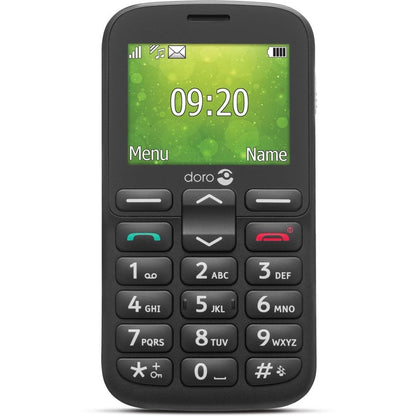 Mobile phone 1381 2G