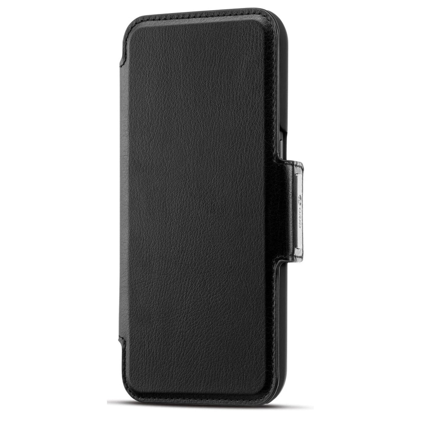 Wallet Case voor Smartphone 8100