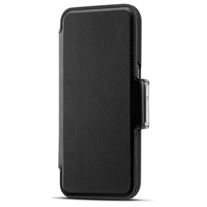 Wallet Case voor Smartphone 8100