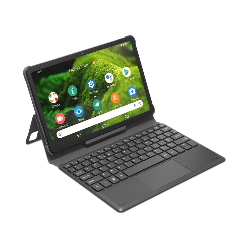 Keyboard for Doro Tablet