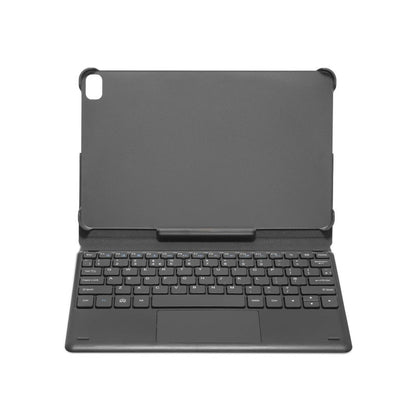 Keyboard for Doro Tablet