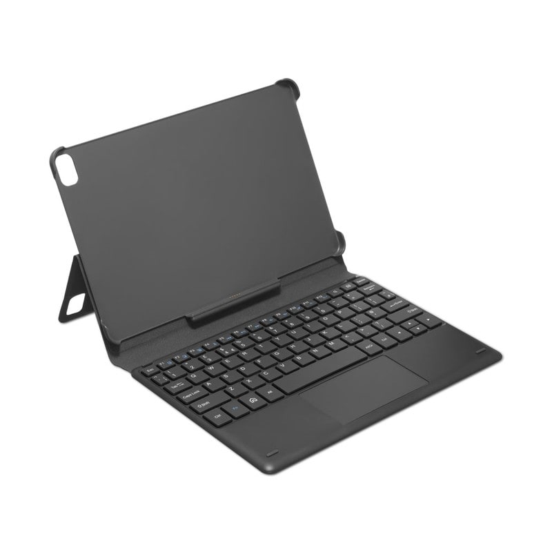 Keyboard for Doro Tablet