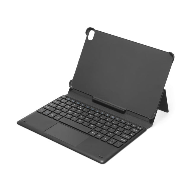 Tastatur für Doro Tablet
