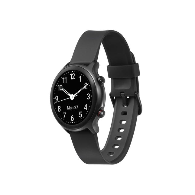 Smartwatch IP68 64 MB