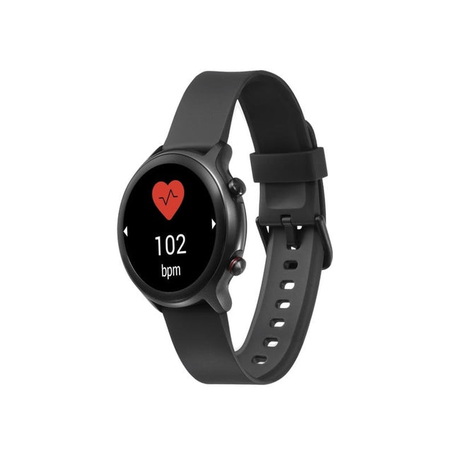 Smartwatch IP68 64 MB