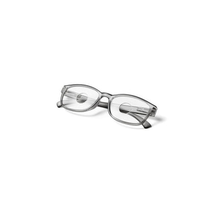 Druppelbril DEX voor het toedienen van oogdruppels