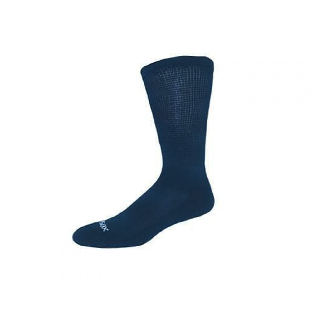 Ecosox Diabetes socks