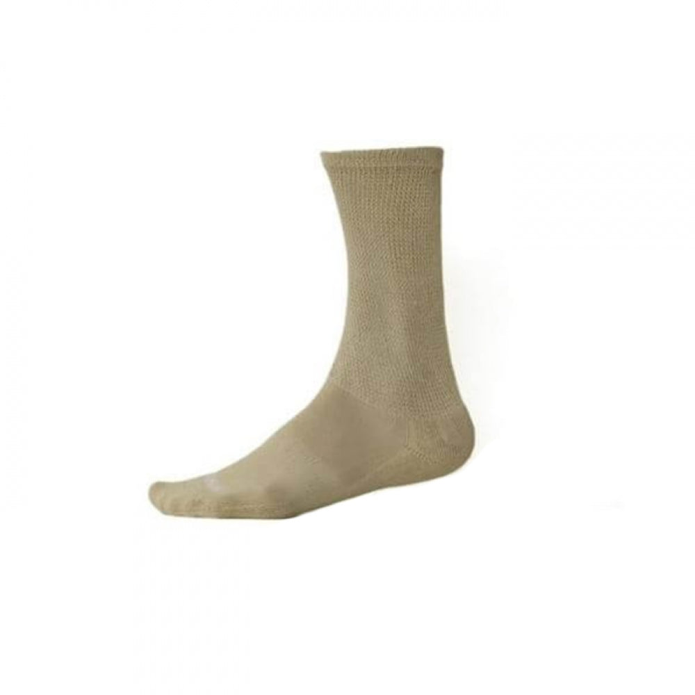 Ecosox Diabetes socks