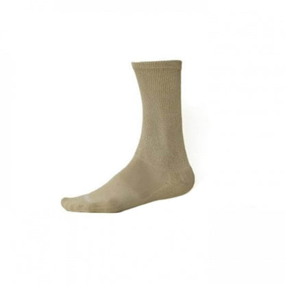 Ecosox Diabetes socks