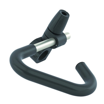 GRIPO grab pole - triangle handle