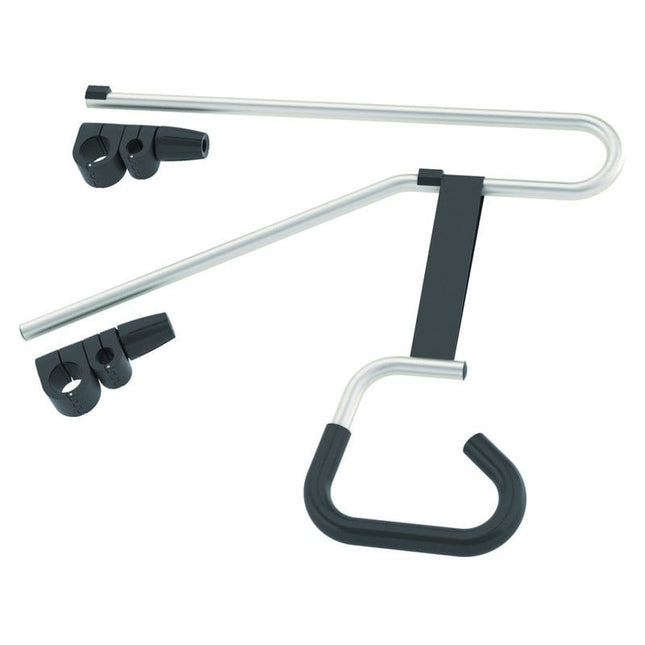 GRIPO Haltestange - Papagei