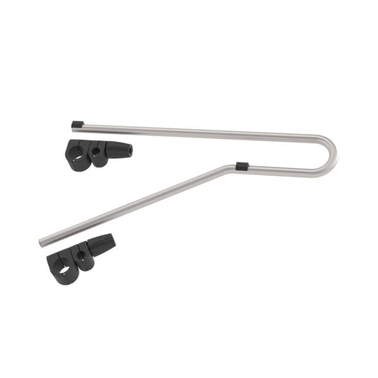 GRIPO grab pole - double horizontal handle