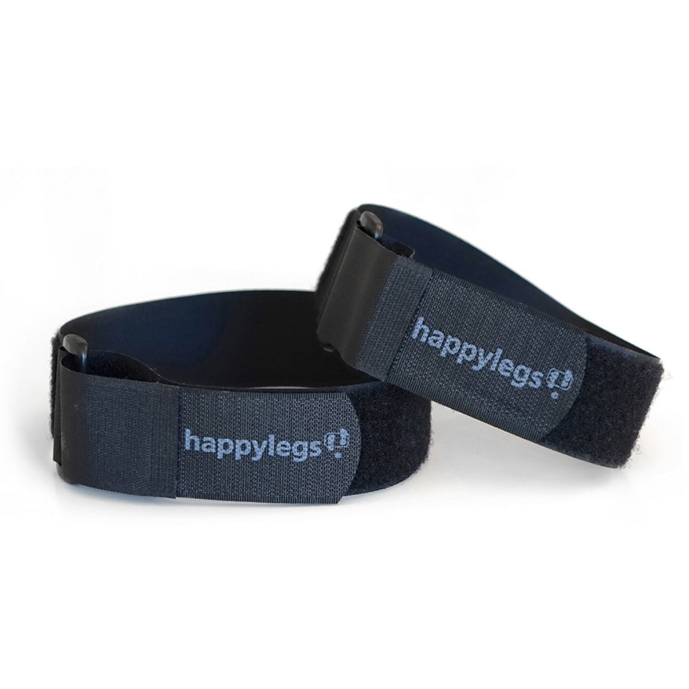 Happylegs - footstraps