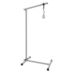 Collection image for: Bedpapegaaien
