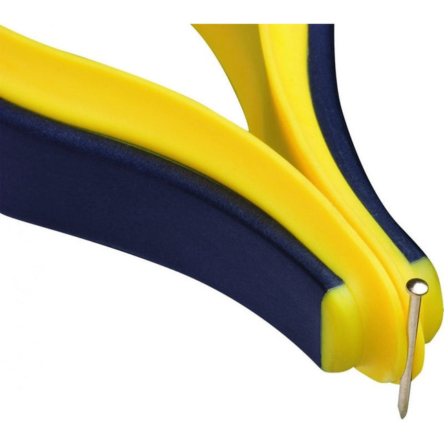 Helfender Handgreifer HandGrip Pro