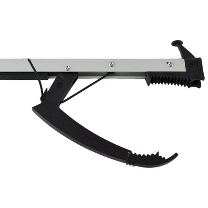 Helfender Handgreifer-Klassiker