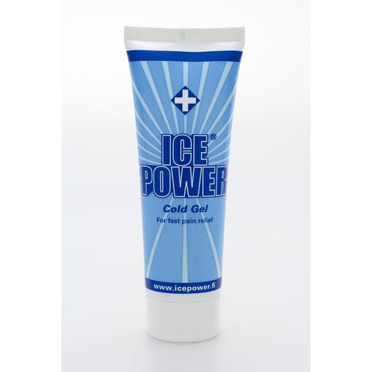Ice Power Gel 75 ml