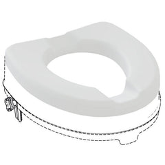 Collection image for: Toilet aids