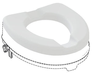 Collection image for: Toilettenhilfen