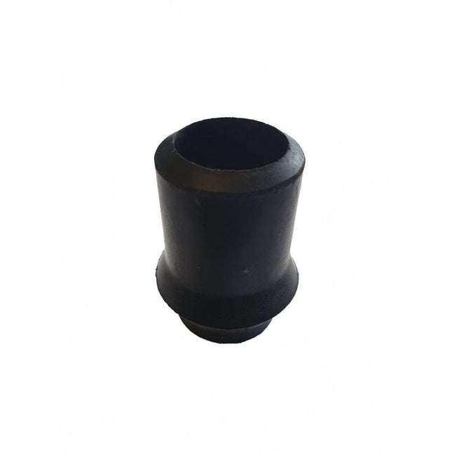 Cap for Elite Seat Stoller