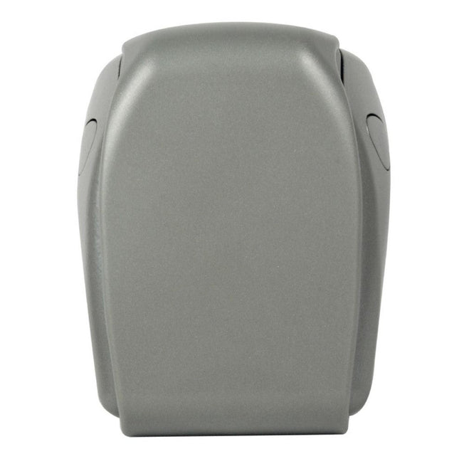 MasterLock Schlüsseltresor 5415