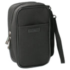 Medimee Bookstyle-Medizintasche