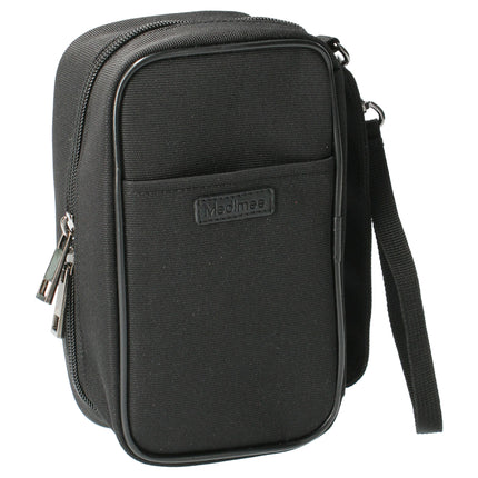 Medimee Bookstyle-Medizintasche