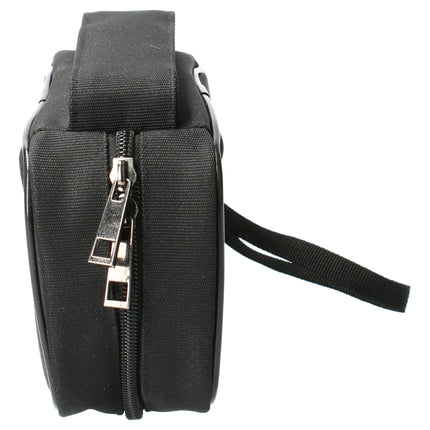 Medimee Bookstyle-Medizintasche