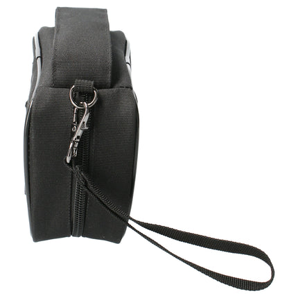 Medimee Bookstyle-Medizintasche