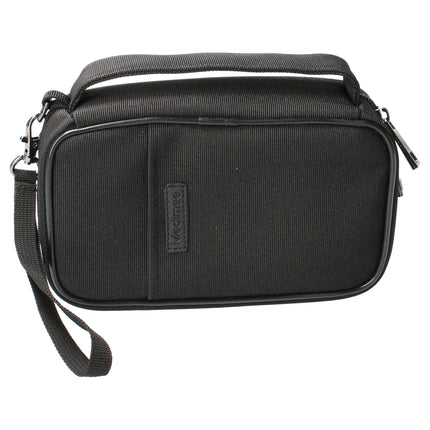 Medimee Bookstyle-Medizintasche