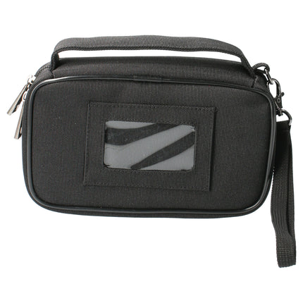 Medimee Bookstyle-Medizintasche