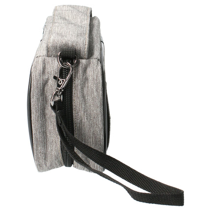 Medimee Bookstyle-Medizintasche