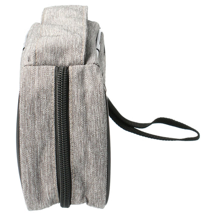 Medimee Bookstyle-Medizintasche