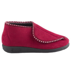 Collection image for: Pantoffels